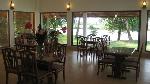 Manor Backwater Resort